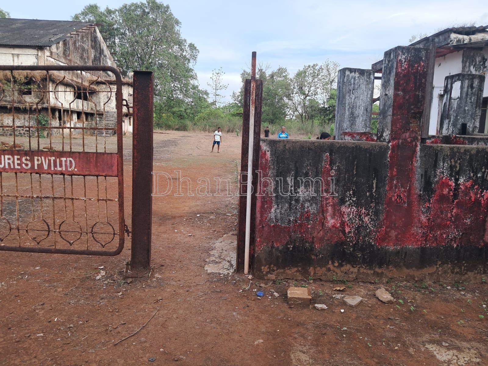 property_images/industrial_in_sindhudurg_1783936816_6a54b7309bf9c.jpeg