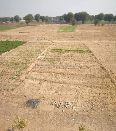 property_images/industrial_in_sirohi_1784272678_6a59d726c3944.png