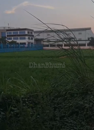 property_images/industrial_in_sonipat_1788774500_6a9e886421949.png