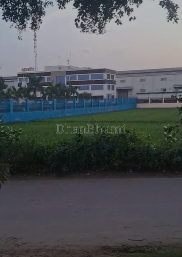 property_images/industrial_in_sonipat_1788774500_6a9e88643a368.png