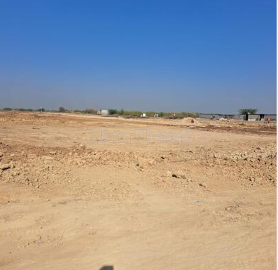 property_images/industrial_in_vadodara_1782108724_6a38d234247ab.png