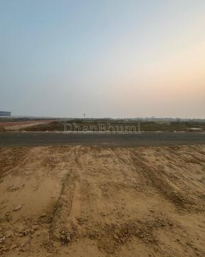 property_images/industrial_in_vadodara_1782108870_6a38d2c6016a2.png