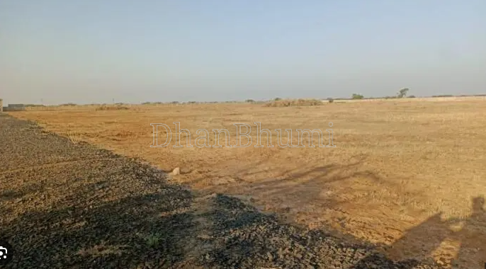 property_images/industrial_in_vadodara_1782109195_6a38d40bd8651.png