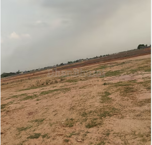 property_images/industrial_in_vadodara_1782109449_6a38d509d17e5.png