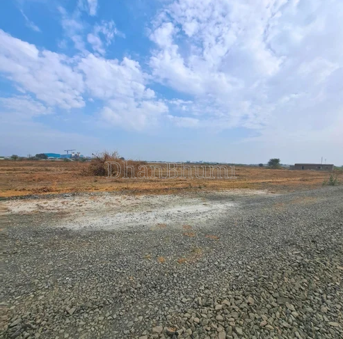 property_images/industrial_in_vadodara_1782110257_6a38d8318344b.png