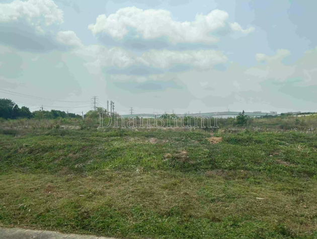 property_images/industrial_in_vadodara_1782110728_6a38da0825e16.png