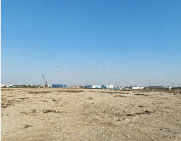 property_images/industrial_in_vadodara_1782111308_6a38dc4c6f265.png