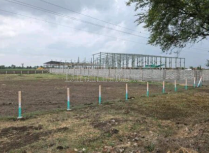 property_images/industrial_in_vadodara_1791867893_6acdbbf5d6a14.png