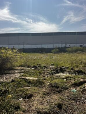property_images/industrial_in_vadodara_1792144492_6ad1f46c3eab4.PNG