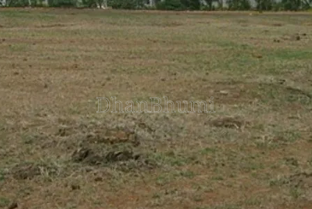 property_images/industrial_in_valsad_1792239334_6ad366e649260.png