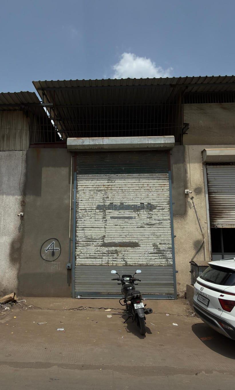 property_images/industrial_shed_in_ahmedabad_1784871589_6a62faa5c8681.jpeg
