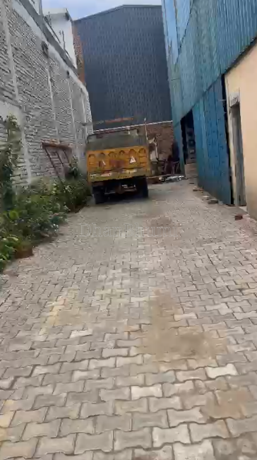 property_images/industrial_shed_in_alwar_1781686996_6a3262d47ca98.PNG