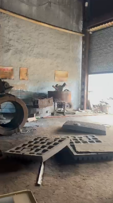 property_images/industrial_shed_in_alwar_1781686996_6a3262d4a96a0.PNG