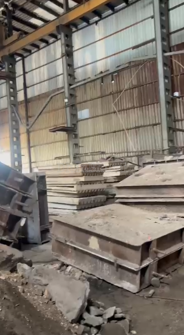 property_images/industrial_shed_in_alwar_1781686996_6a3262d4c3af6.PNG