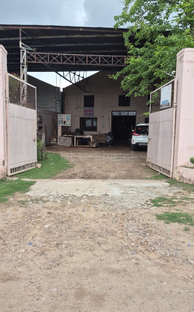 property_images/industrial_shed_in_jodhpur_1785142519_6a671cf7235d3.png