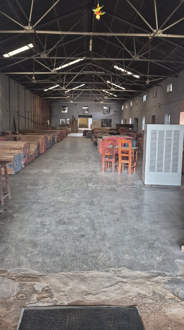 property_images/industrial_shed_in_jodhpur_1785142519_6a671cf73a9ae.png