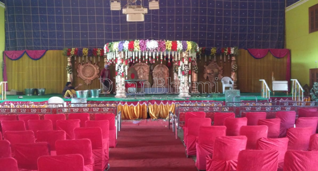property_images/marriage_lawn_in_hyderabad_1791454364_6ac76c9cecec5.png