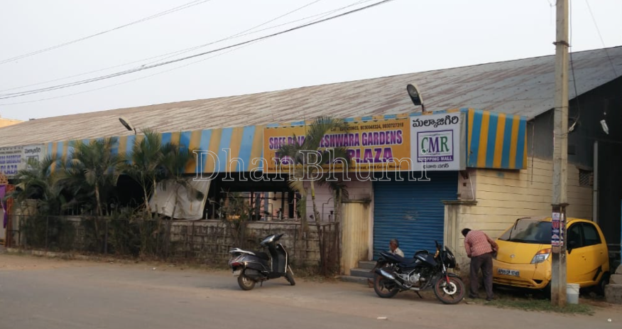property_images/marriage_lawn_in_hyderabad_1791454365_6ac76c9d5a30e.png