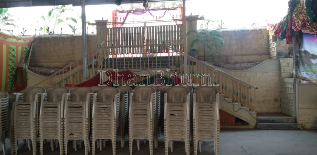 property_images/marriage_lawn_in_hyderabad_1791454365_6ac76c9d83d1b.png