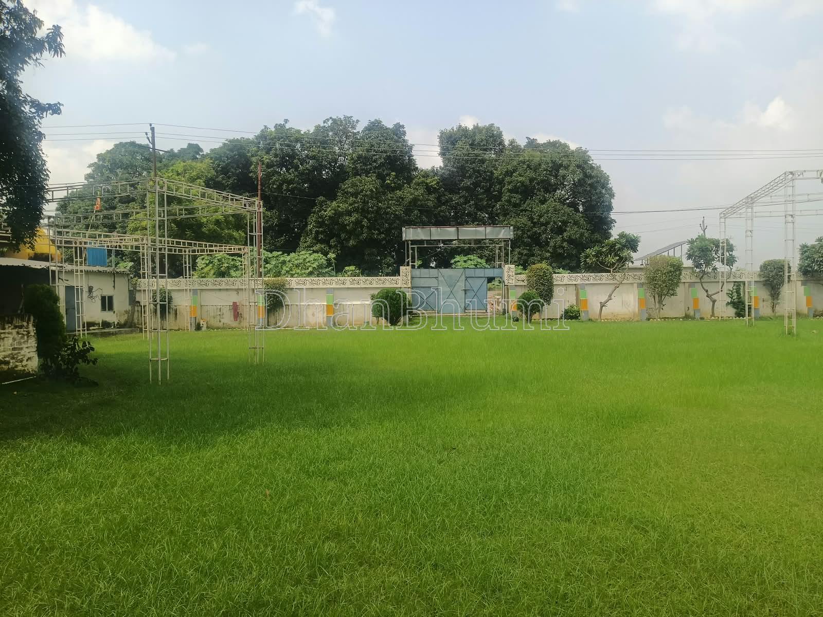 property_images/marriage_lawn_in_lucknow_1791020029_6ac0cbfdda6a9.jpeg
