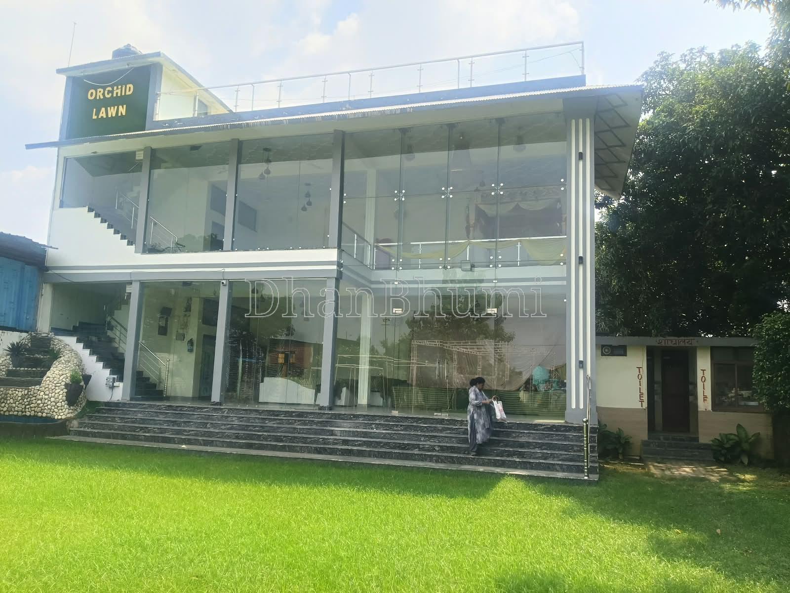 property_images/marriage_lawn_in_lucknow_1791020030_6ac0cbfe0e5e0.jpeg