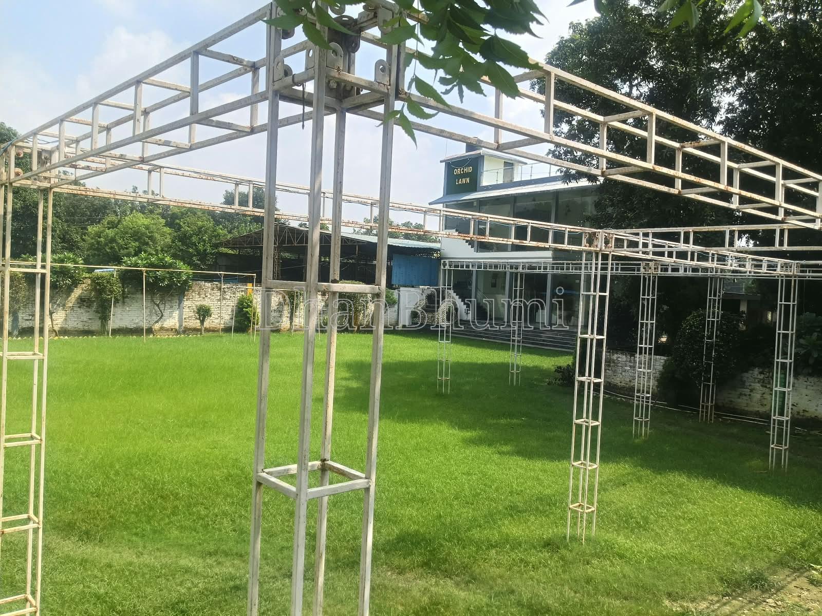 property_images/marriage_lawn_in_lucknow_1791020030_6ac0cbfe208b9.jpeg