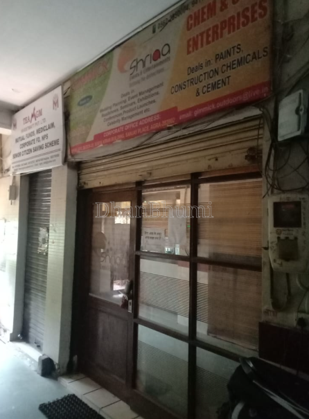 property_images/office_in_agra_1790660672_6abb50406516c.png