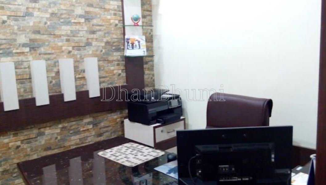 property_images/office_in_agra_1790660672_6abb50409777f.png