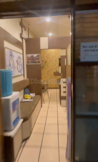 property_images/office_in_agra_1790660672_6abb5040d31eb.png