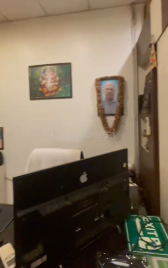 property_images/office_in_agra_1790660673_6abb504108b6d.png