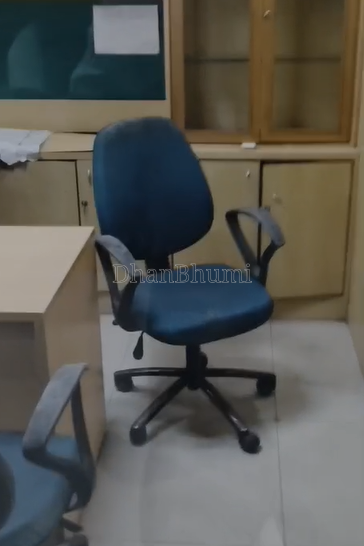 property_images/office_in_ahmedabad_1782297692_6a3bb45c2913f.png