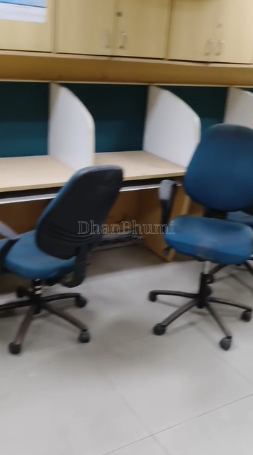 property_images/office_in_ahmedabad_1782297692_6a3bb45c3a8d5.png