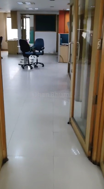 property_images/office_in_ahmedabad_1782297692_6a3bb45c5b528.png