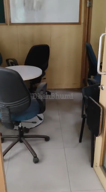 property_images/office_in_ahmedabad_1782297692_6a3bb45c70457.png