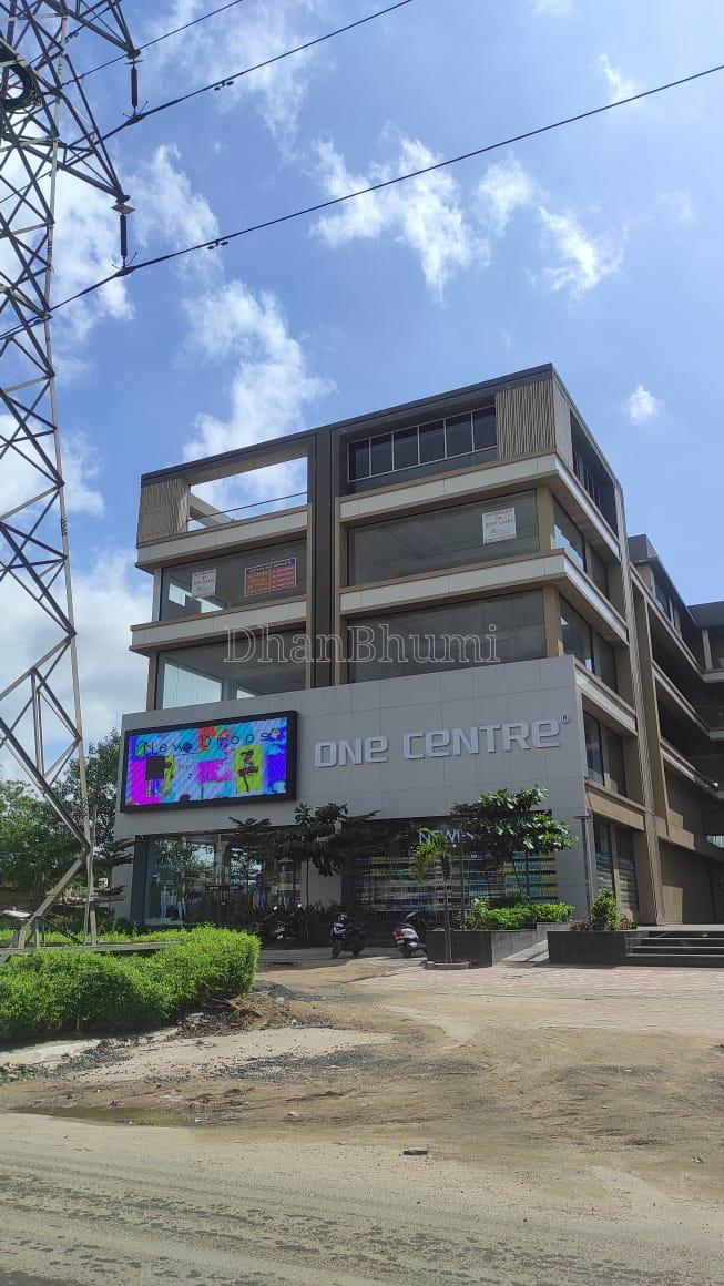 property_images/office_in_ahmedabad_1782387337_6a3d1289e3aa2.jpeg