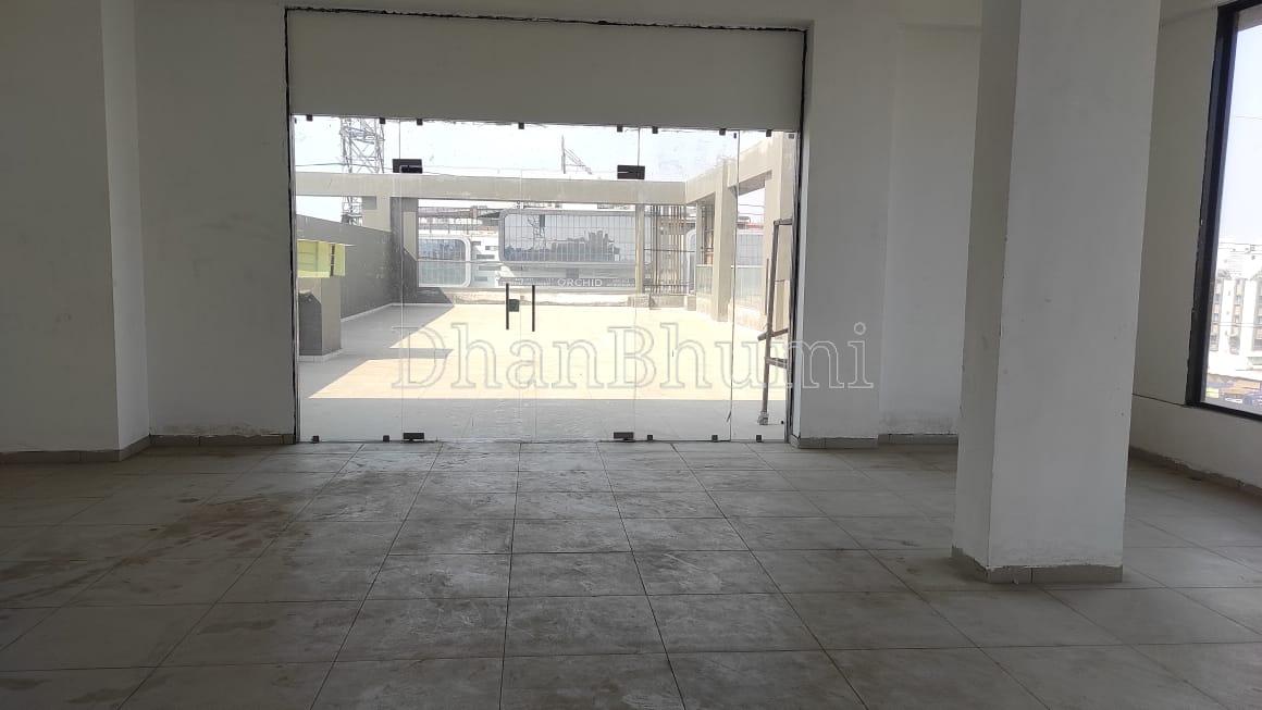 property_images/office_in_ahmedabad_1782387338_6a3d128a33eaa.jpeg
