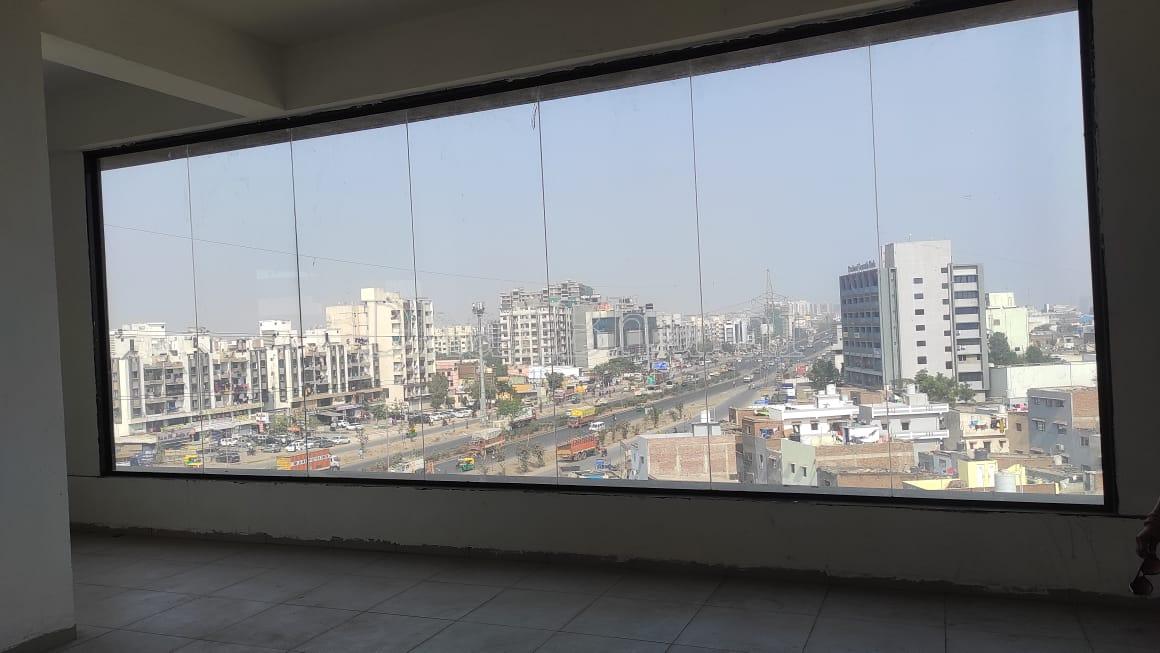 property_images/office_in_ahmedabad_1782387618_6a3d13a2187c7.jpeg