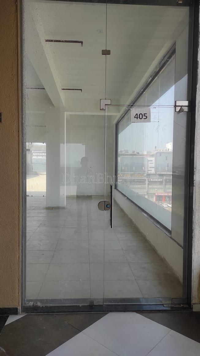 property_images/office_in_ahmedabad_1782387618_6a3d13a24cfb6.jpeg