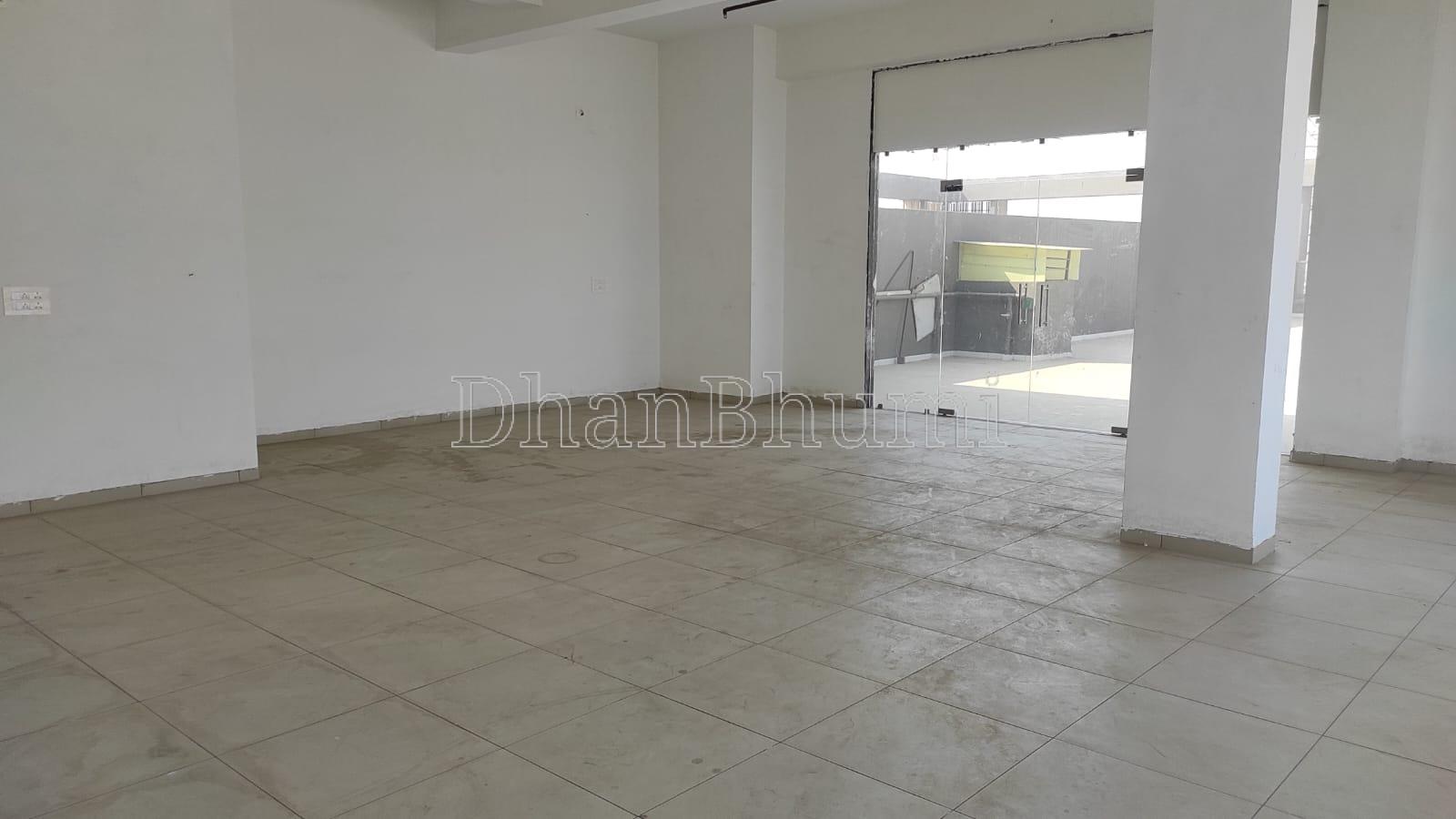 property_images/office_in_ahmedabad_1782387618_6a3d13a25e984.jpeg