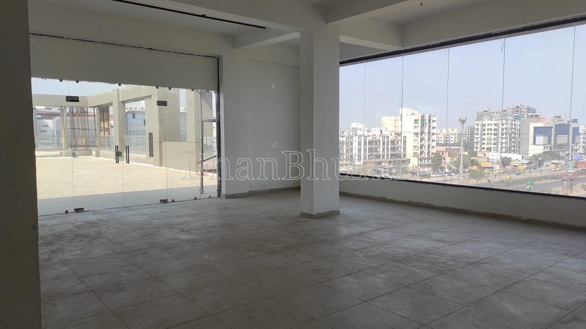 property_images/office_in_ahmedabad_1782387618_6a3d13a295685.jpeg