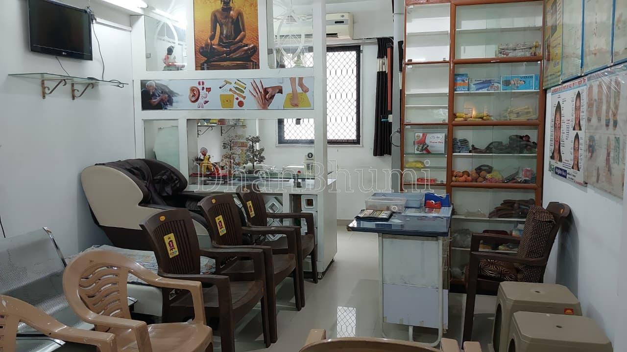 property_images/office_in_ahmedabad_1782460180_6a3e2f14be96b.jpeg