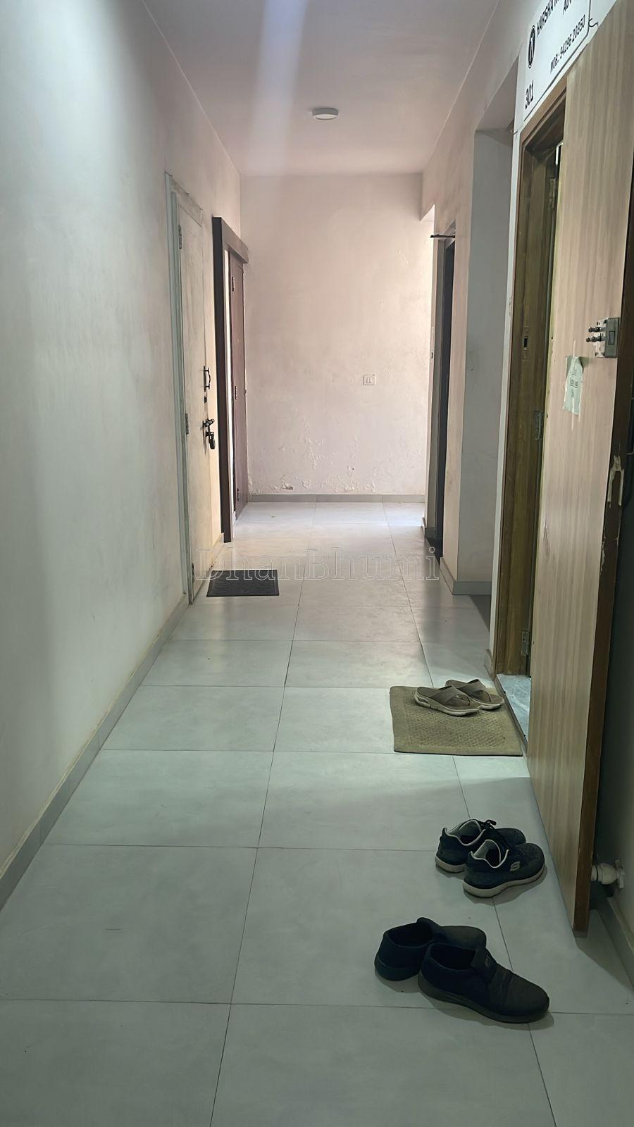 property_images/office_in_ahmedabad_1785475840_6a6c33008461b.jpeg