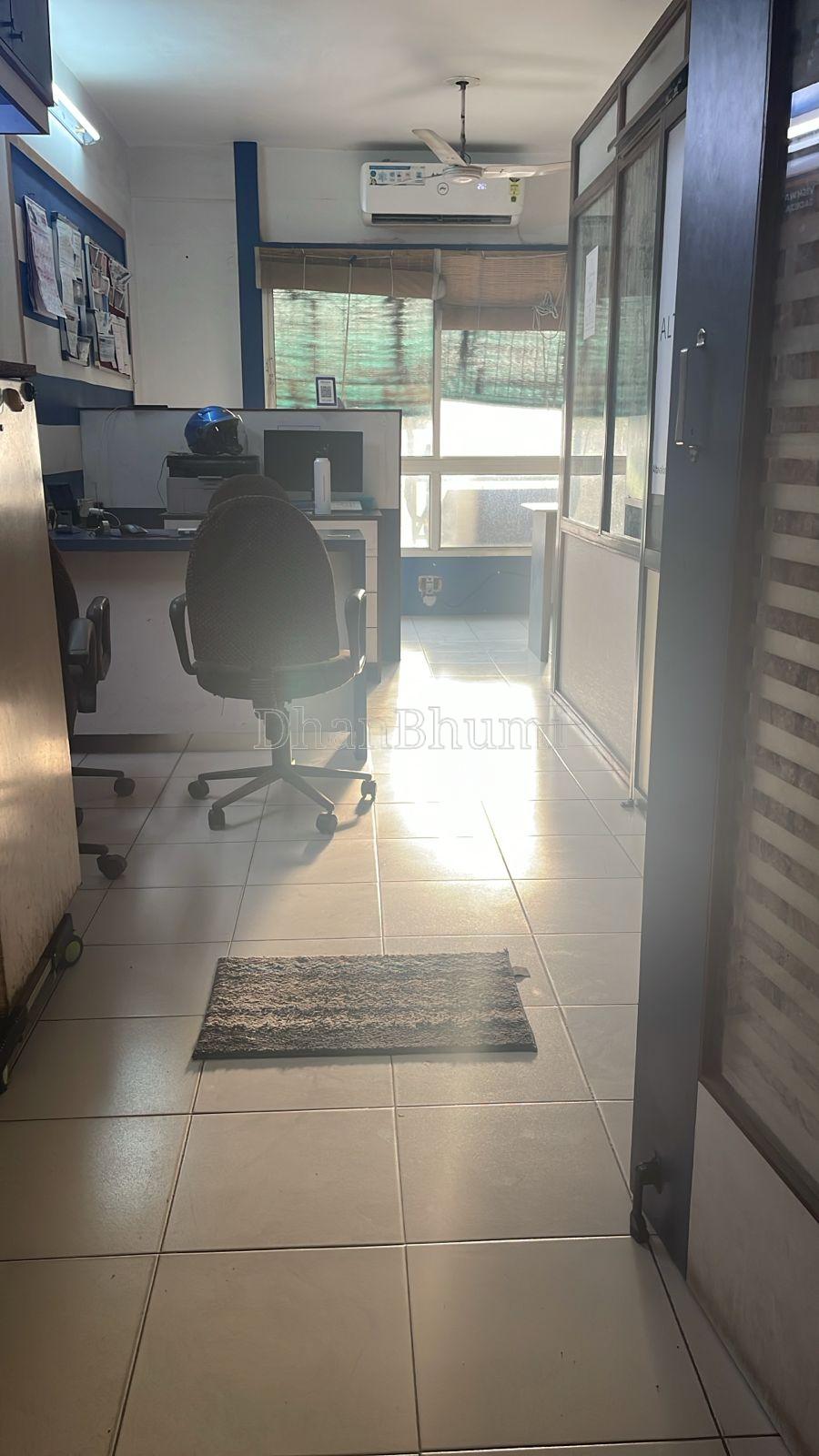 property_images/office_in_ahmedabad_1785475840_6a6c33009f062.jpeg