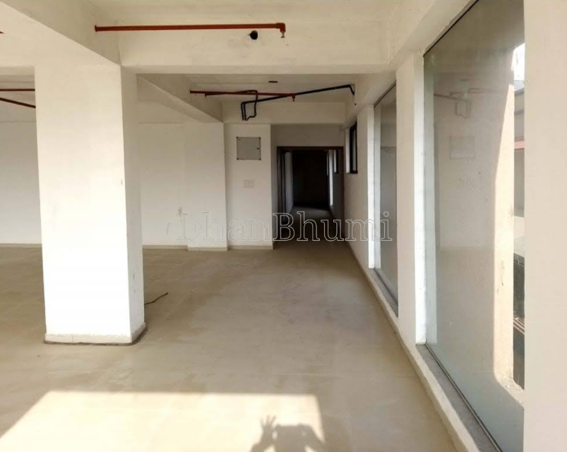 property_images/office_in_ahmedabad_1785996556_6a74250c917cc.PNG