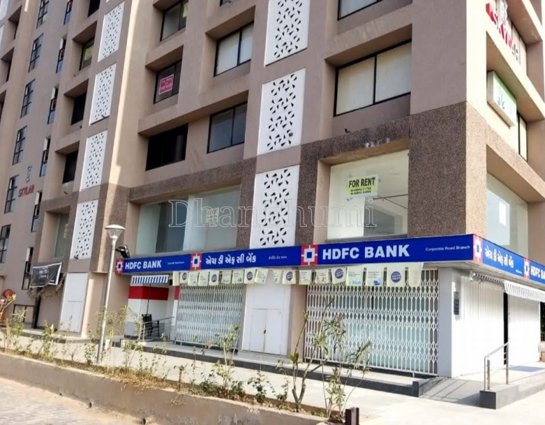 property_images/office_in_ahmedabad_1785996556_6a74250cbb75b.PNG