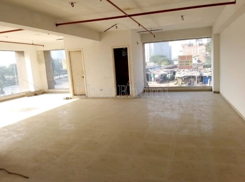 property_images/office_in_ahmedabad_1785996556_6a74250cf1d46.PNG