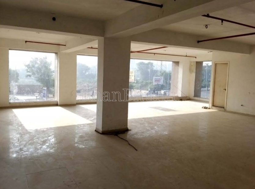 property_images/office_in_ahmedabad_1785996557_6a74250d2d8b3.PNG
