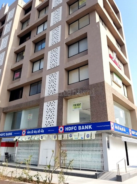 property_images/office_in_ahmedabad_1785996557_6a74250d5d3c6.PNG