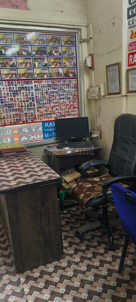 property_images/office_in_ahmedabad_1786621978_6a7db01a7cff9.jpg