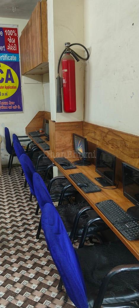 property_images/office_in_ahmedabad_1786621978_6a7db01a870d4.jpg